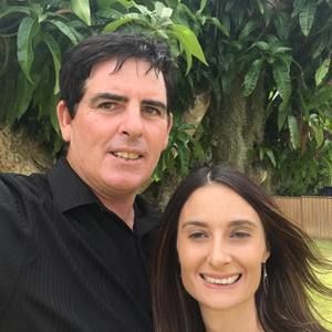 Meet your Posher, Romana